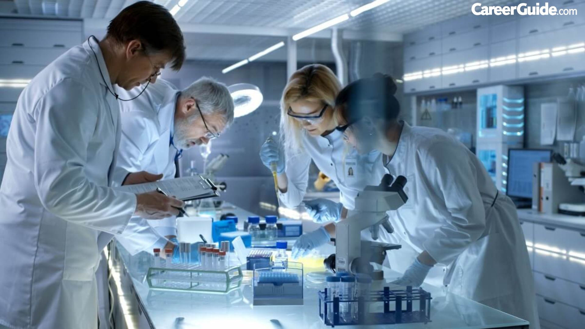 Diploma in Biomedical Engineering